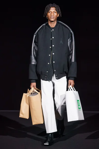 Look 41